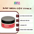 Sáp múa cột iTac2 Pole Fitness Grip – Regular Strength 45g