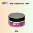 Sáp múa cột iTac2 Pole Fitness Grip – Extra Strength 45g