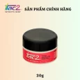 Sáp múa cột iTac2 Pole Fitness Grip – Regular Strength 20g