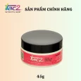 Sáp múa cột iTac2 Pole Fitness Grip – Regular Strength 45g