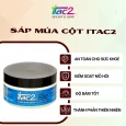 Sáp thể thao iTac2 Sports Grip – Extra Strength 200g