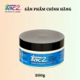 Sáp thể thao iTac2 Sports Grip – Extra Strength 200g