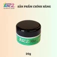 Sáp thể thao iTac2 Sports Grip – Regular Strength 20g