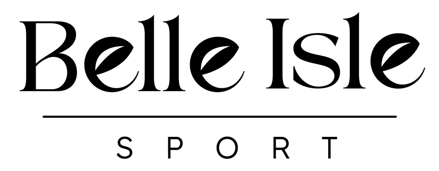 Belle Isle Sport