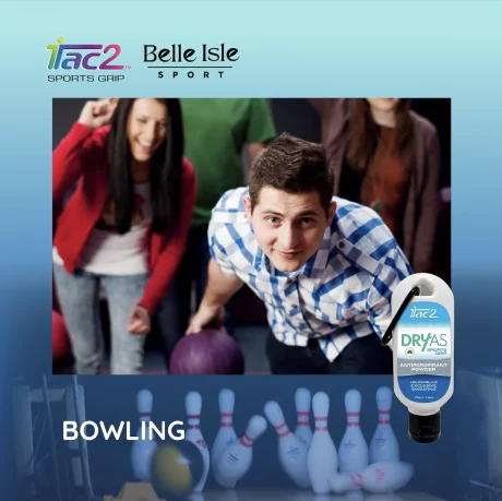 Bowling