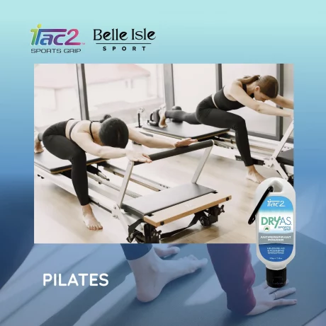 Pilates