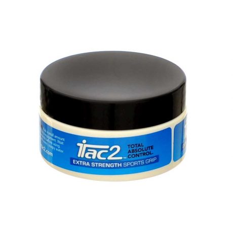 Sáp Thể Thao iTac2 Sports Grip
