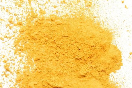 Aluminium chloride gây hại cho sức khoẻ người tiêu dùng